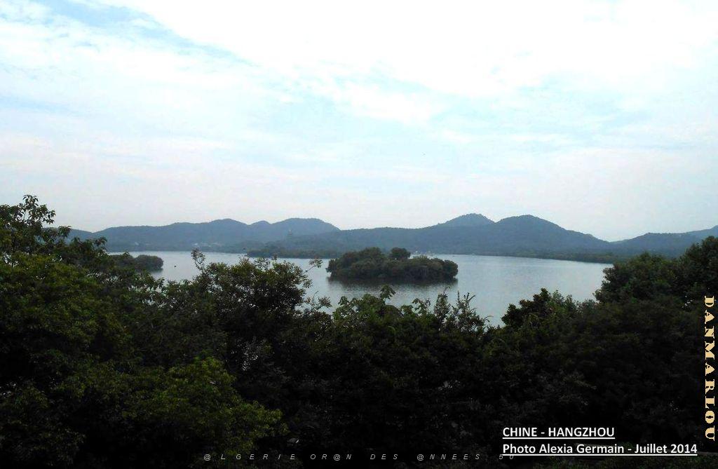 Alexia-Hangzhou 047.JPG